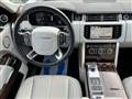 LAND ROVER RANGE ROVER 3.0 TDV6 Vogue DIESEL E6