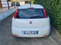 FIAT Punto 1.3 MJT II S&S 95 CV 5p. Street