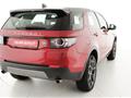 LAND ROVER DISCOVERY SPORT 2.0 TD4 150CV Auto Business Ed. Premium SE 7 POSTI