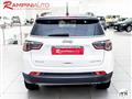 JEEP COMPASS 2.0 Multijet aut. 4WD Opening Edition Pronta Conse