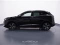 PEUGEOT 3008 PHEV Hybrid 225cv e-EAT8 GT Pack