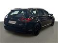 CITROEN C5 1.6 HDi Tourer - Cruise/Lim - Bluetooth - Sens. P.