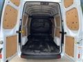 FORD TRANSIT CUSTOM 300 2.0 EcoBlue 130 PL Furgone Trend