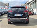 PEUGEOT 3008 PureTech Turbo 130 S&S EAT8 GT Line