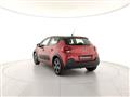 CITROEN C3 PureTech 82 S&S Shine