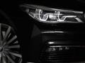 BMW SERIE 7 d xDrive Eccelsa nazionale