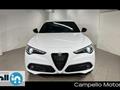 ALFA ROMEO STELVIO 2.2 Turbo Diesel 210cv AT8 Q4 Veloce My22