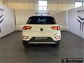 VOLKSWAGEN T-ROC 1.0 TSI Style 110 CV