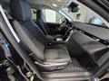 LAND ROVER DISCOVERY SPORT Discovery Sport 1.5 I3 PHEV 309 CV AWD Auto SE