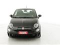 FIAT 500 1.0 Hybrid Sport - OK NEOPATENTATO