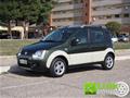 FIAT PANDA 1.2 Cross PRENOTATA