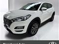 HYUNDAI TUCSON 1.6 GDI XLine