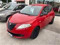 LANCIA YPSILON 1.2 69 CV 5 porte Elefantino