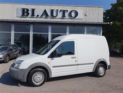 FORD TRANSIT 230L 1.8 TDCi/90CV PL-TA PORTA LATERALE