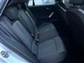 AUDI Q2 1.6 TDI S tronic Business