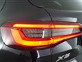 BMW SERIE 3 TOURING Serie 3   (G20/G21) d Touring BUSINESS ADVANTAGE A