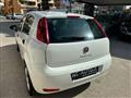 FIAT PUNTO 1.3 MJT II S&S 95 CV 5 porte Street