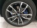 BMW X4 xDrive20d Msport