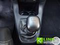 CITROEN C3 BlueHDi 100 S&S Shine