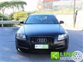 AUDI A6 AVANT Avant 5.2 V10 Quattro Tiptronic