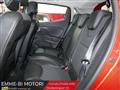 RENAULT CLIO 1.2 75 CV 5 porte Duel Ok Neopatentati