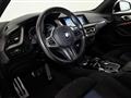 BMW SERIE 1 F40 Diesel 118d Msport auto