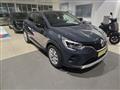 RENAULT NUOVO CAPTUR Captur TCe 100 CV GPL FAP Zen