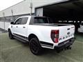 FORD RANGER 2.0 ECOBLUE aut. 213 CV DC Wildtrak 5 posti