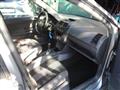 VOLKSWAGEN Polo 1.4/69CV TDI DPF 5p. Comfortline