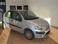 CITROEN C3 1.1 Elegance*OK NEOPATENTATI*