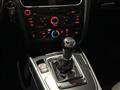 AUDI A4 AVANT Avant 2.0 TDI 170CV QUATTRO/TETTO APRIBILE