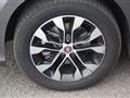 FIAT TIPO 1.0 5 porte