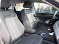 AUDI Q3 SPORTBACK SPB 35 TDI S tronic S line edition