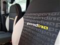 FIAT PANDA CROSS 1.0 70cv Hybrid PANDINA