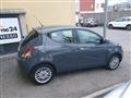 LANCIA YPSILON 1.2 69 CV 5 porte GPL Ecochic Elefantino NEOPATENT