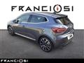 RENAULT NEW CLIO 5 Porte 1.6 E TECH Hybrid 140cv Intens Auto