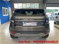 LAND ROVER RANGE ROVER EVOQUE 2.0 TD4 150 CV 5p. Pure Leggi descrizione