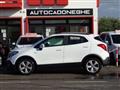 OPEL MOKKA 1.4 GPL PREZZO VALIDO FINO 19.10, GARANZIA, GANCIO