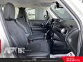 JEEP RENEGADE 1.6 mjt Limited 2wd 120cv