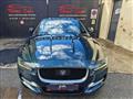 JAGUAR XE 2.0 D Turbo 180CV aut. R-Sport