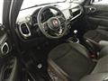 FIAT 500L 1.6 Multijet 120 CV Sport