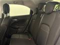 FIAT 500X 1.3 MultiJet 95 CV Urban