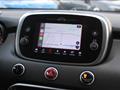 FIAT 500X MY23 1.0 120cv Connect FireFly Con CARPLAY