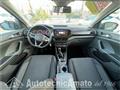 VOLKSWAGEN T-CROSS 1.0 TSI 110 CV DSG Style