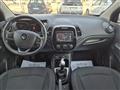 RENAULT CAPTUR dCi 8V 90 CV Life