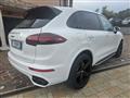 PORSCHE CAYENNE 3.0 Diesel - TETTO PANORAMICO APRIBILE -