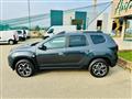 DACIA DUSTER 1.0 GPL Prestige *KM 25.000* NO VINCOLO FINANZIAME