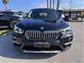 BMW X1 xDrive25d Sport