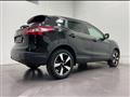 NISSAN QASHQAI 1.6 DCI 130 CV XTRONIC 2WD N-CONNECTA