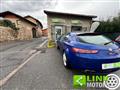 ALFA ROMEO BRERA 3.2 JTS V6 Q4 Sky Window